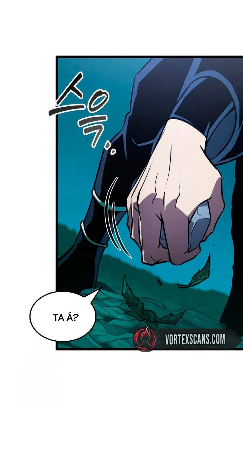 Chapter 4