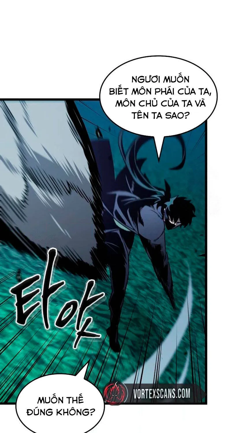 Chapter 4