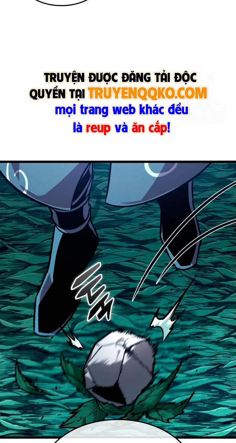 Chapter 4