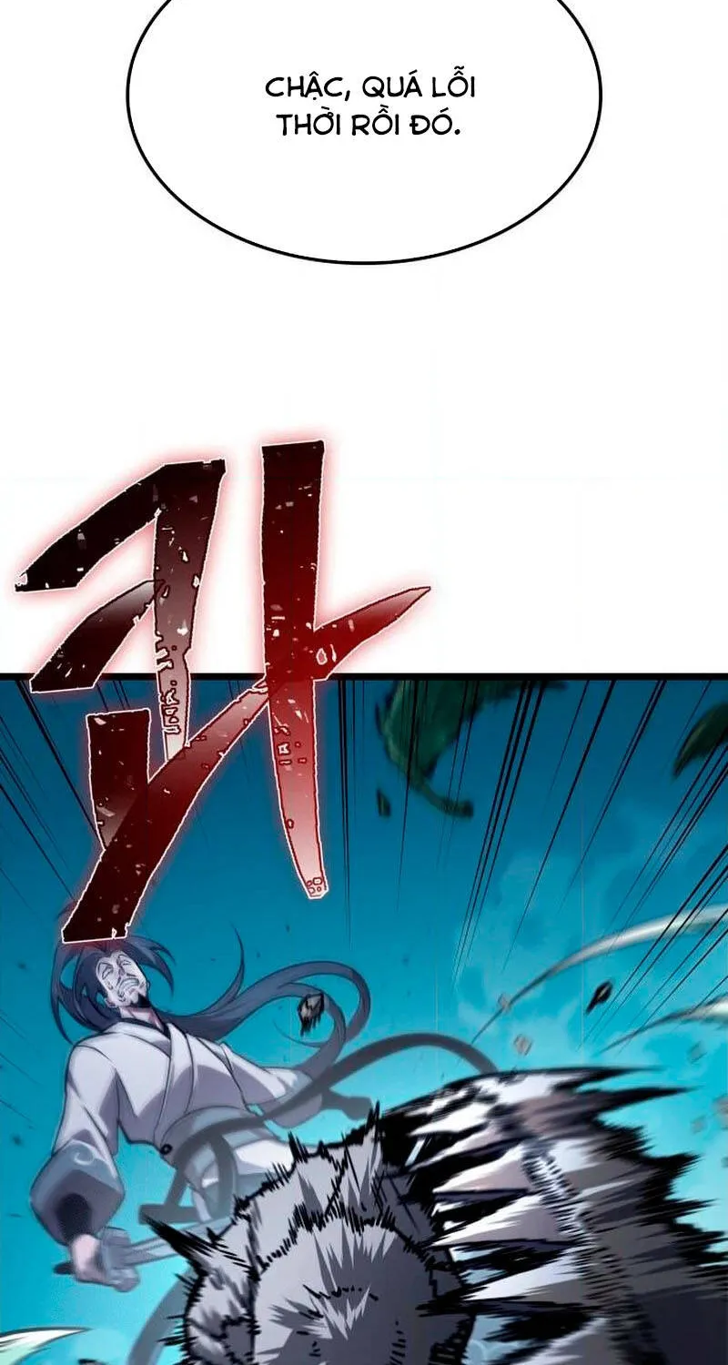 Chapter 4