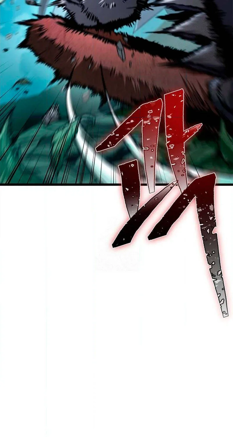 Chapter 4