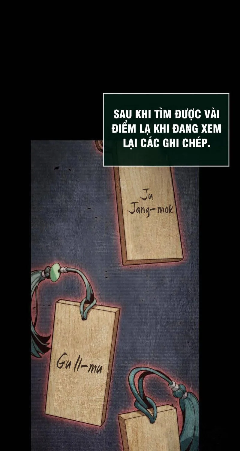 Chapter 4
