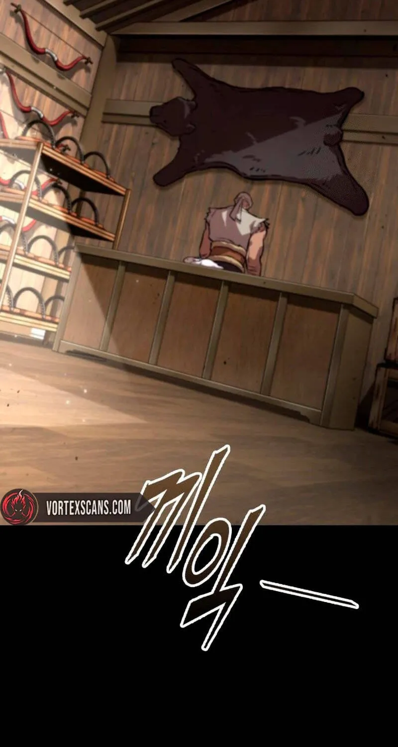 Chapter 4