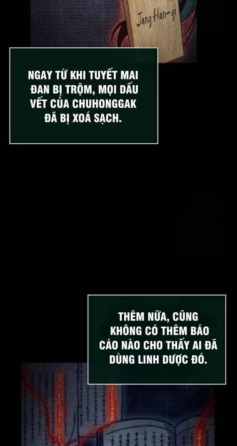 Chapter 4