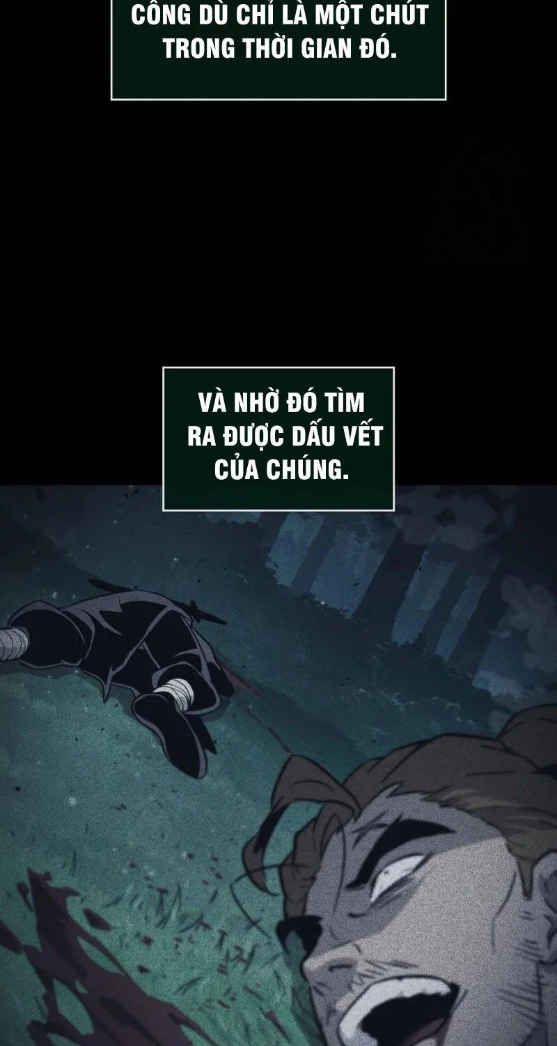 Chapter 4