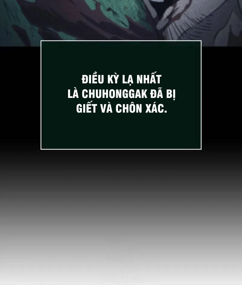 Chapter 4