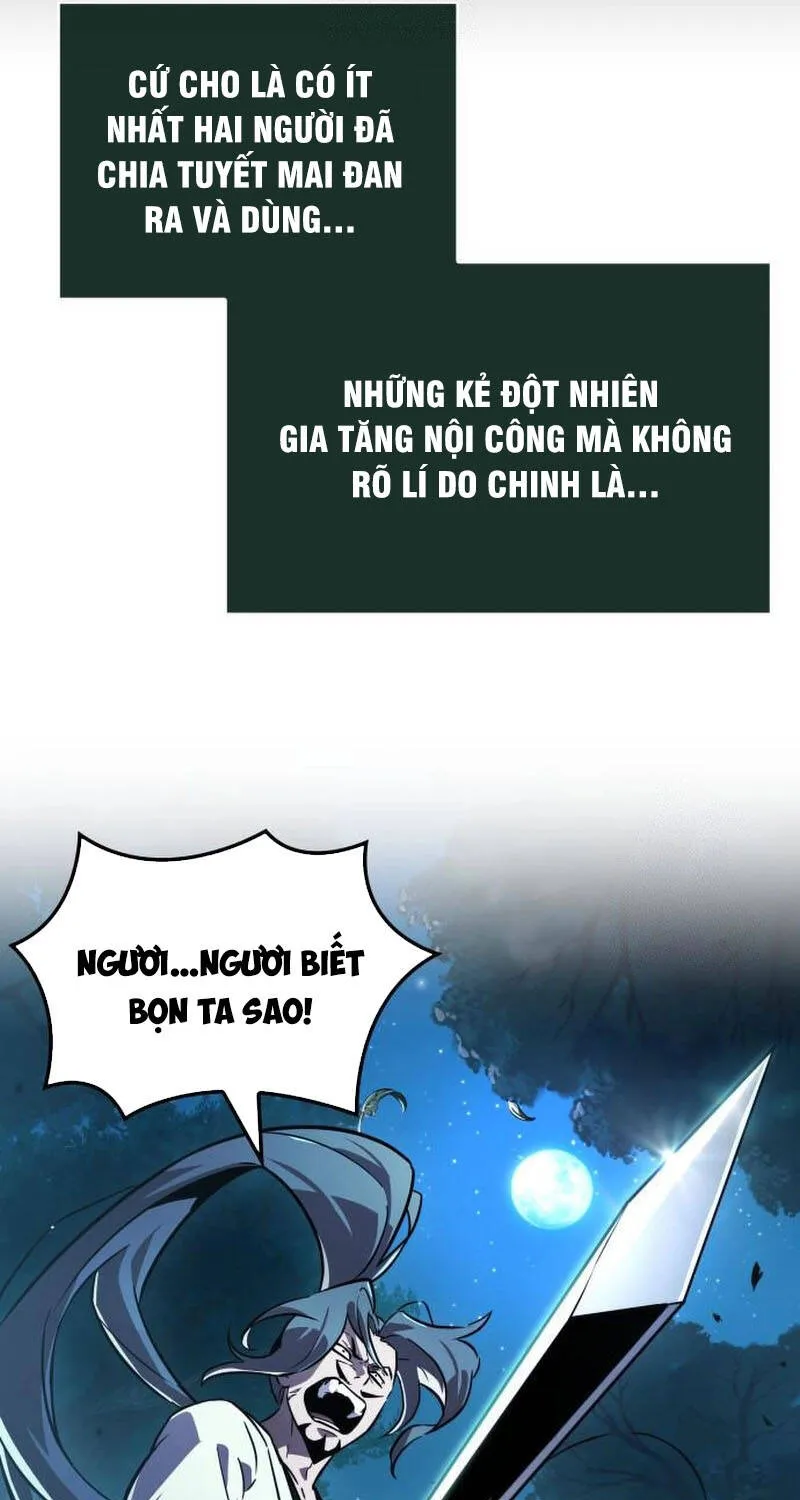 Chapter 4