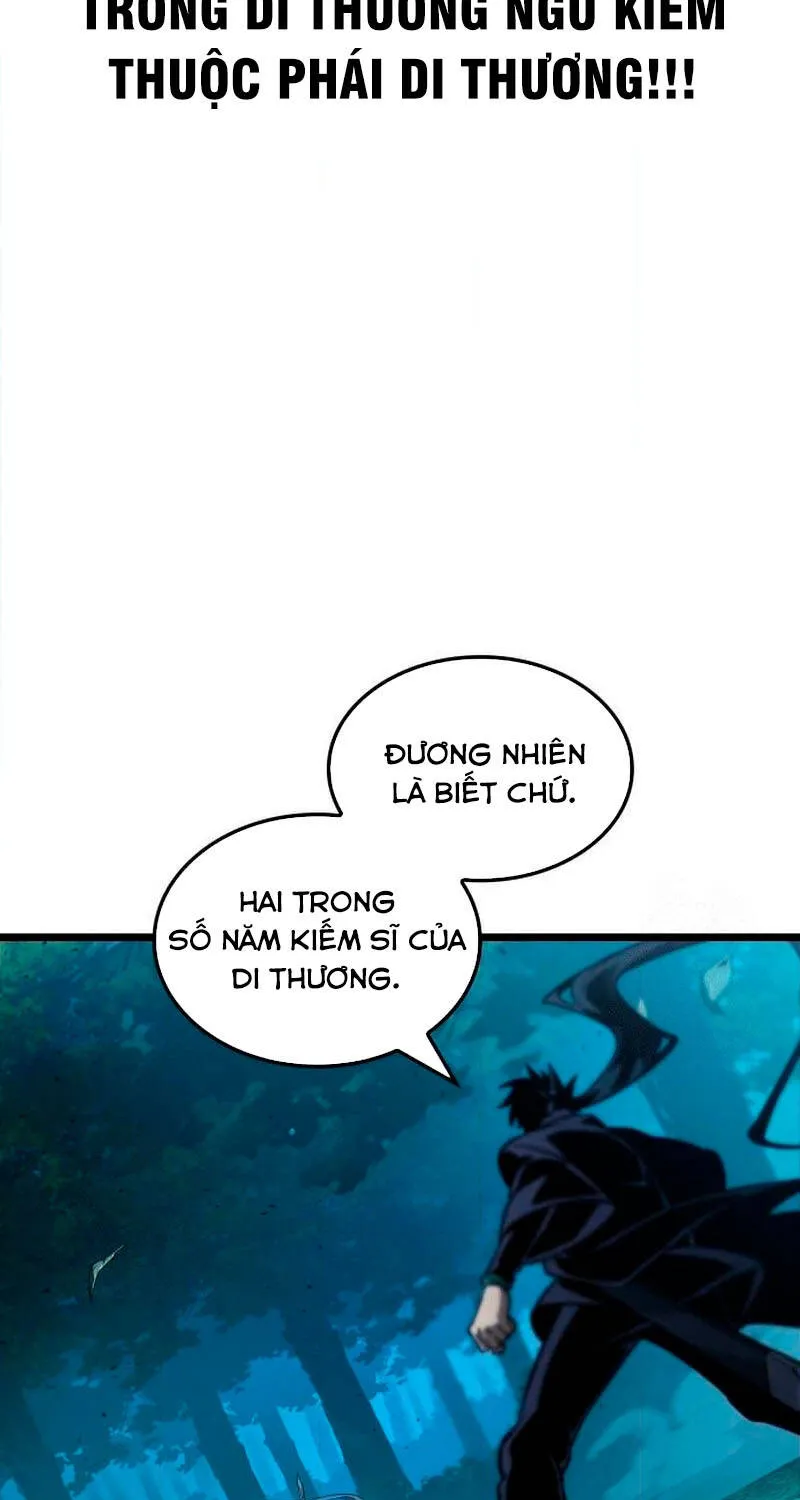 Chapter 4