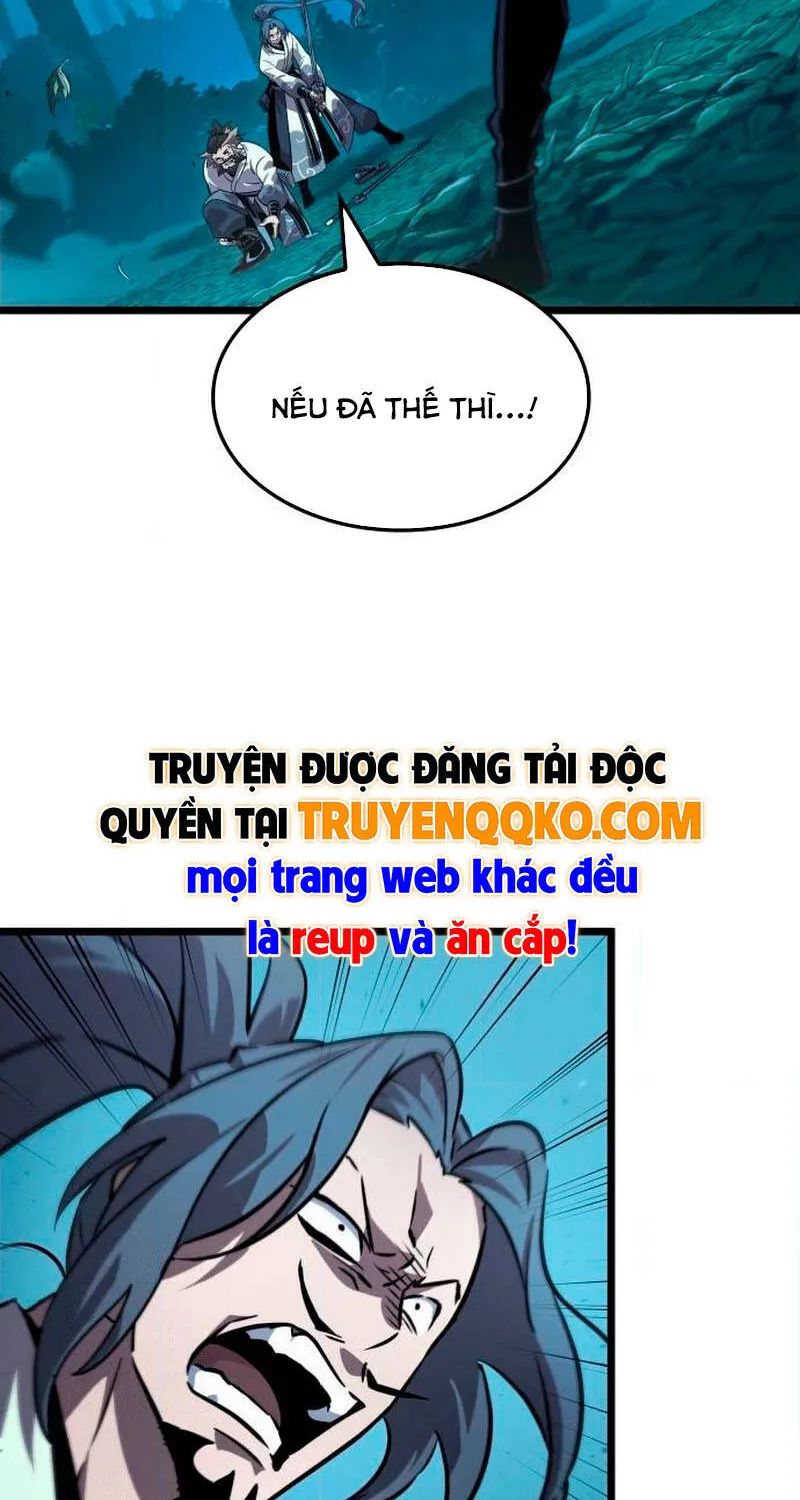Chapter 4