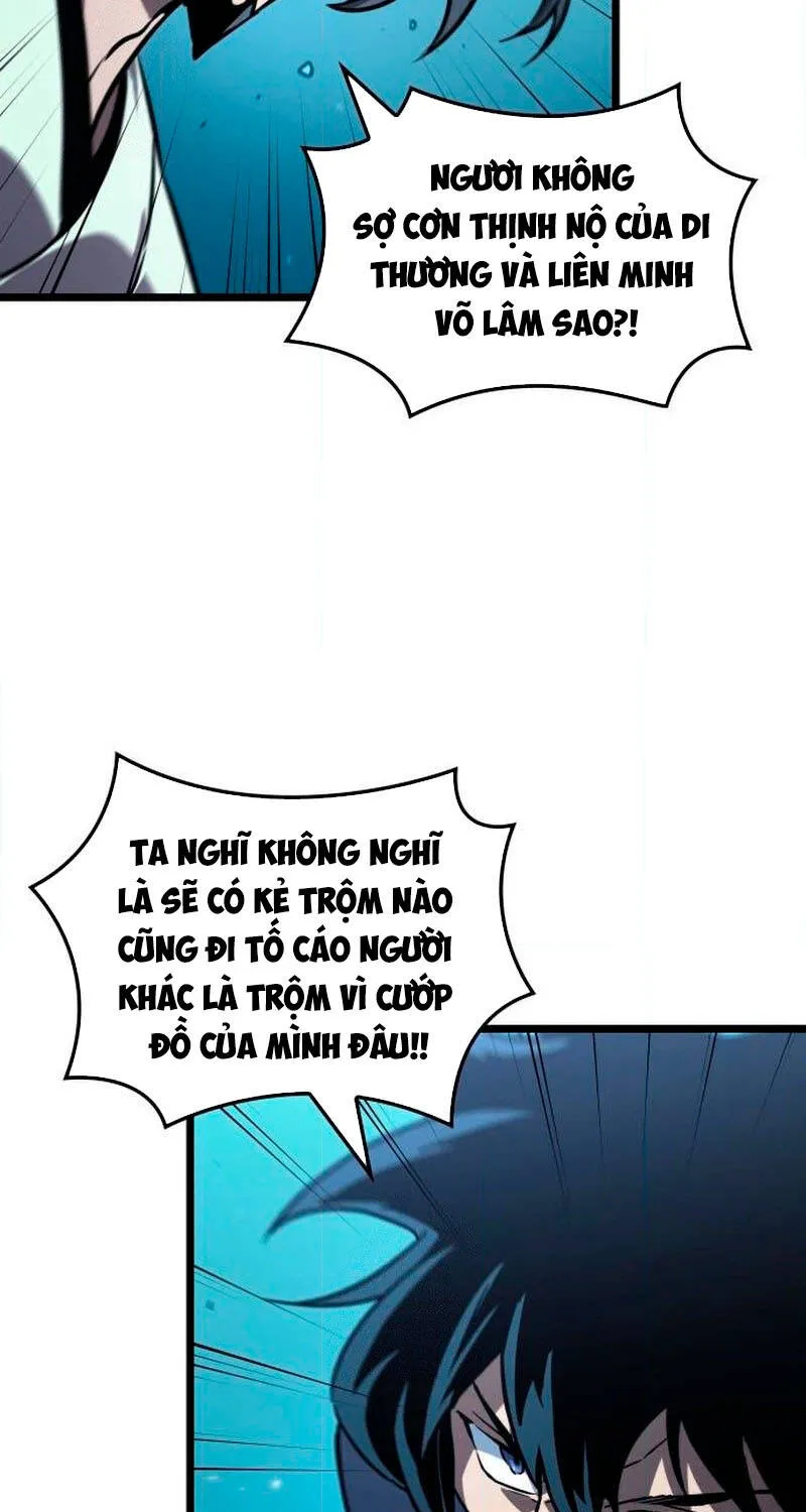Chapter 4