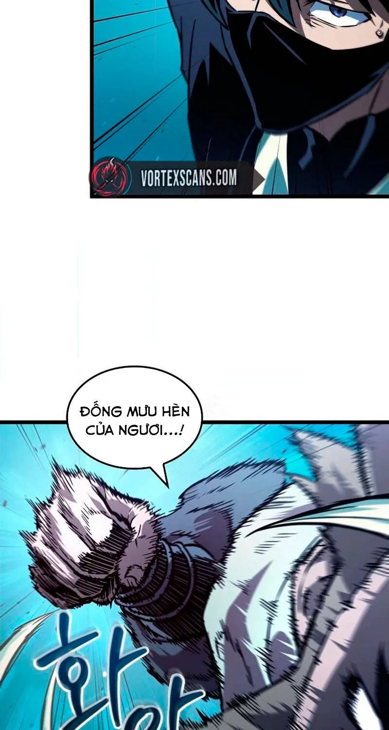 Chapter 4