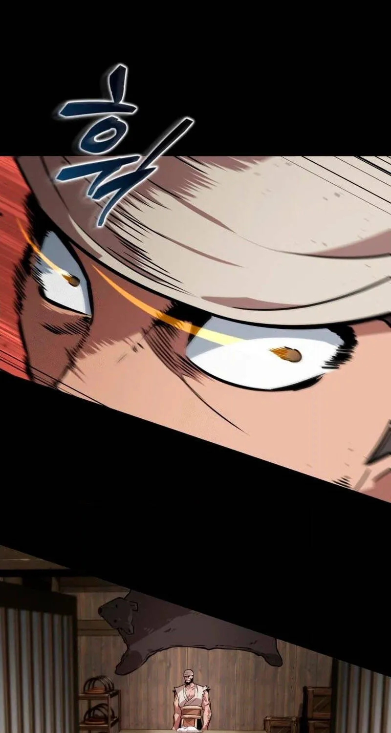Chapter 4