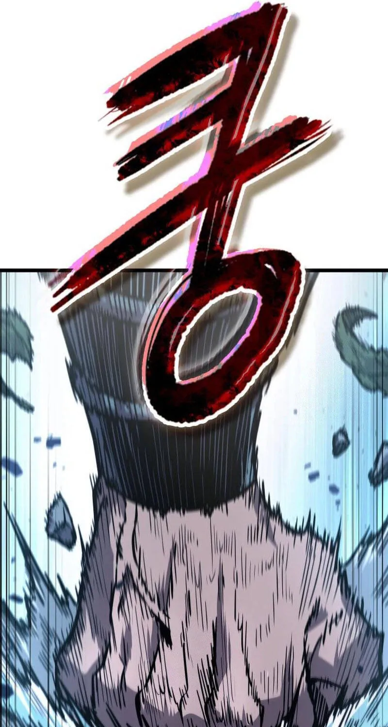 Chapter 4