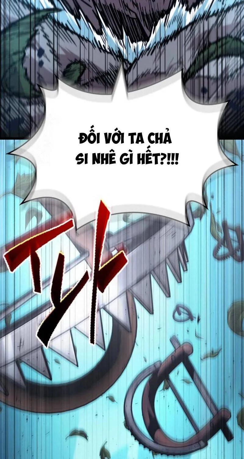 Chapter 4