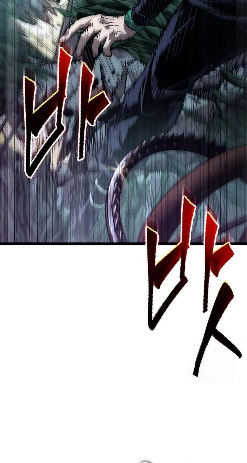 Chapter 4