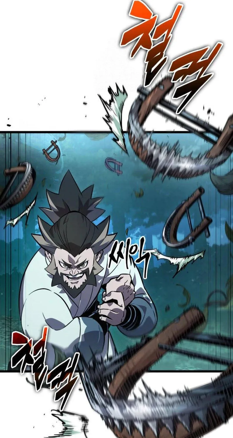 Chapter 4