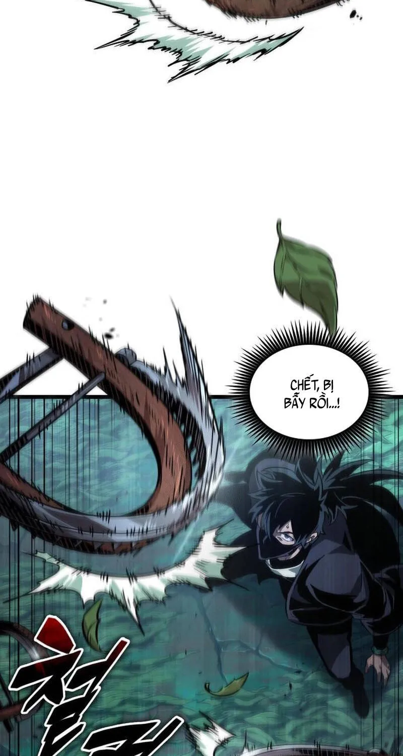 Chapter 4
