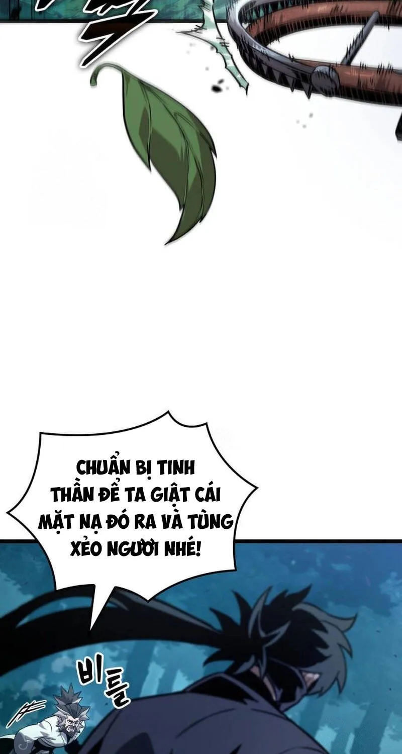 Chapter 4