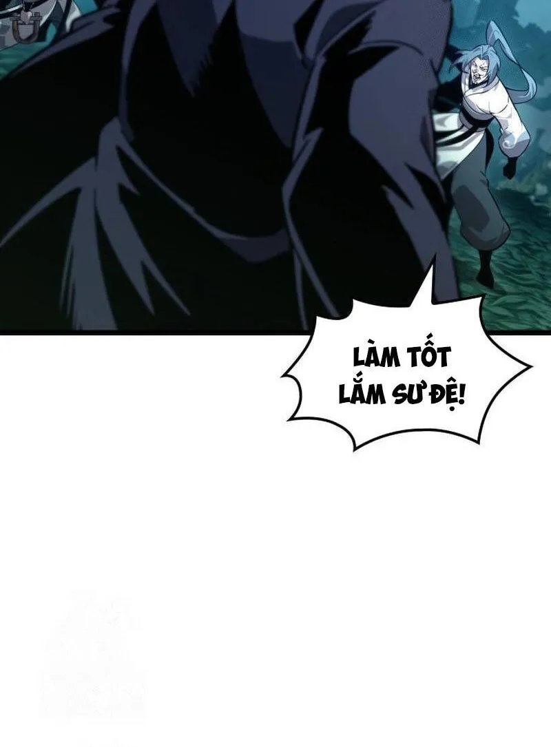 Chapter 4