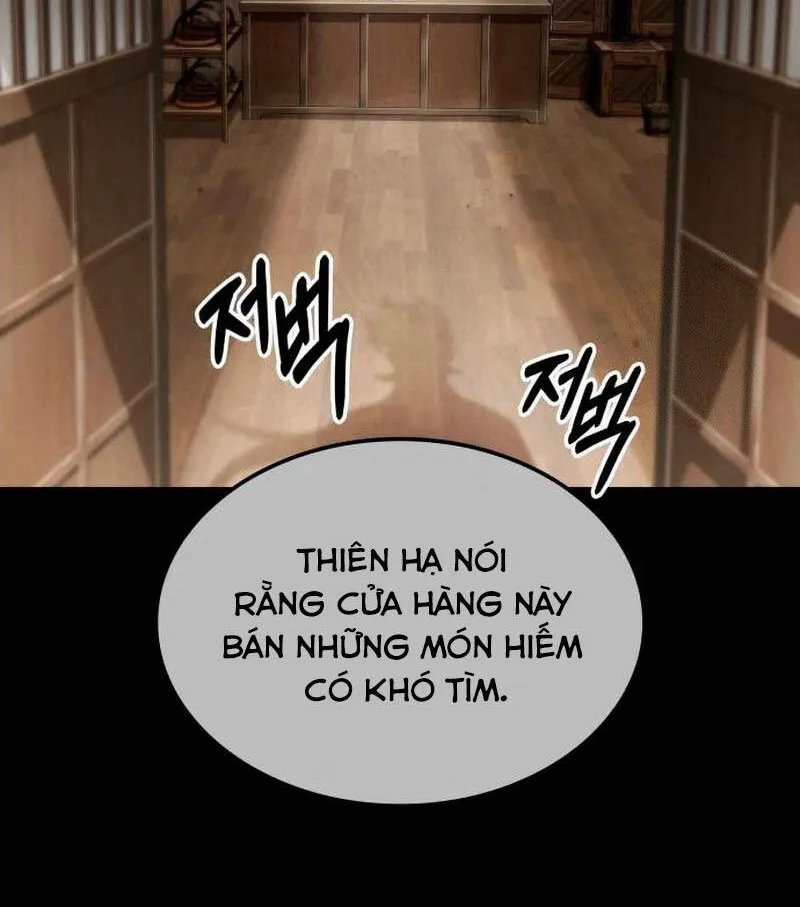 Chapter 4
