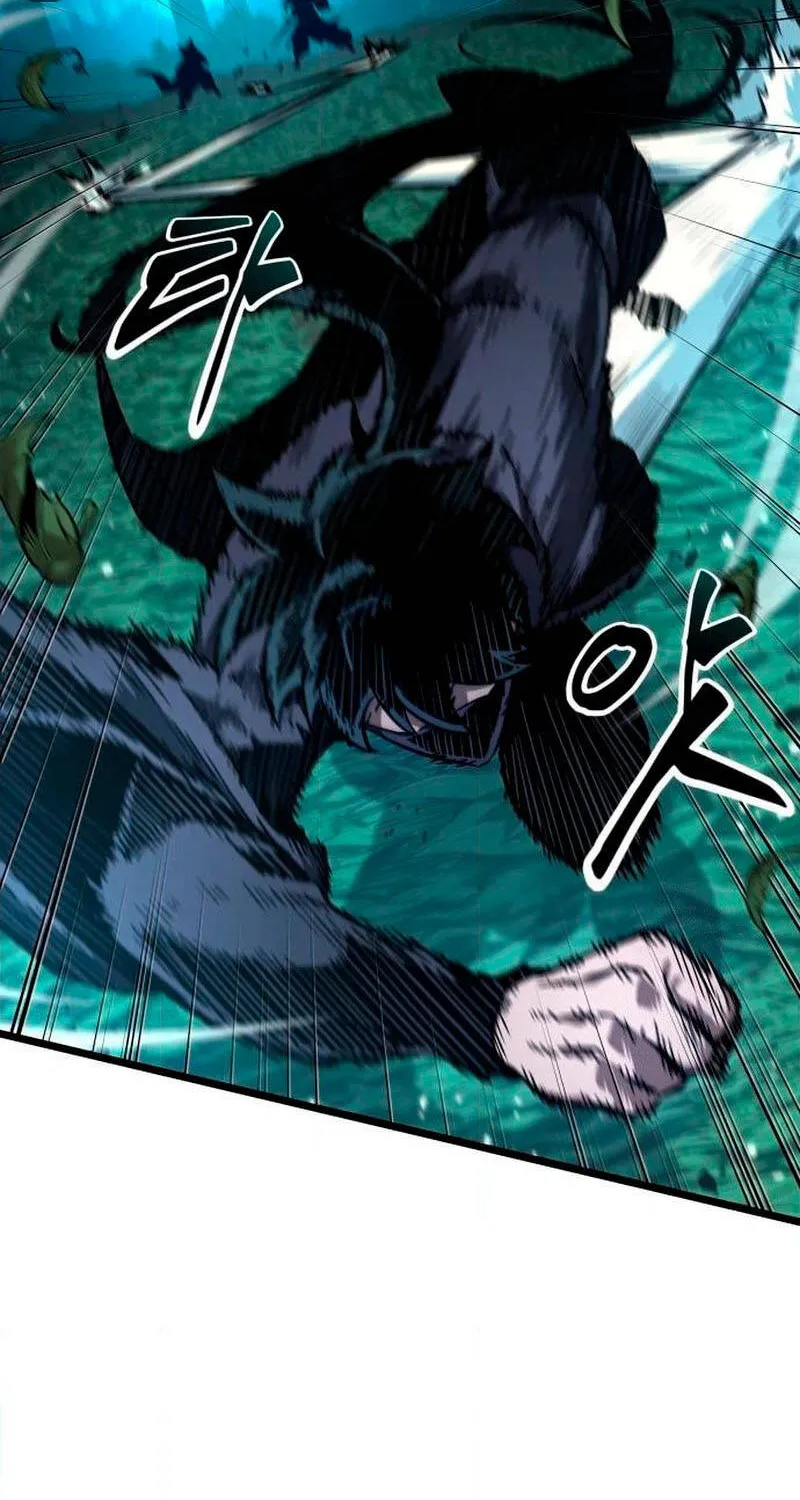Chapter 4