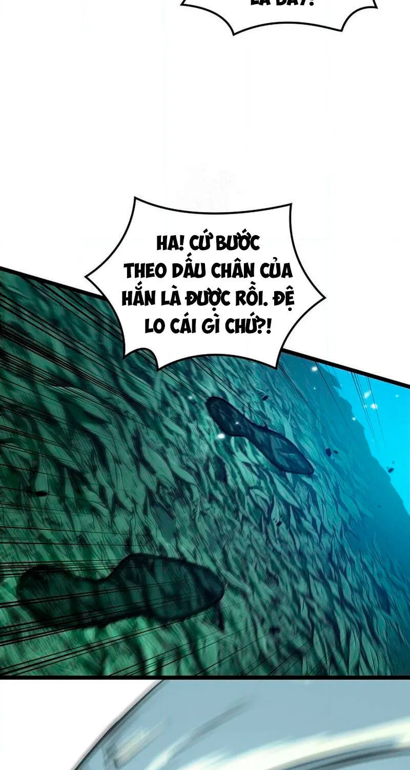 Chapter 4