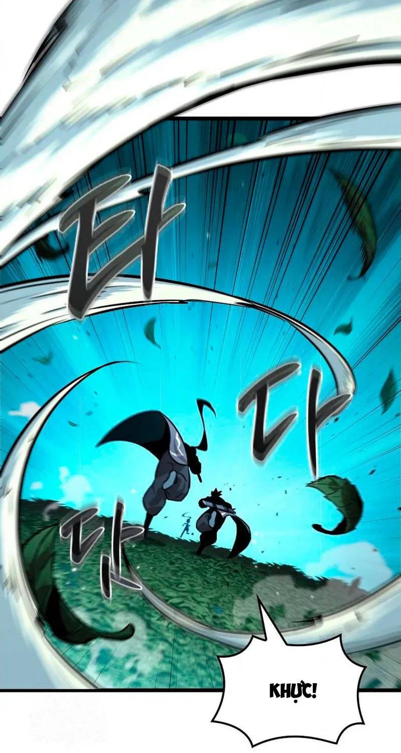 Chapter 4