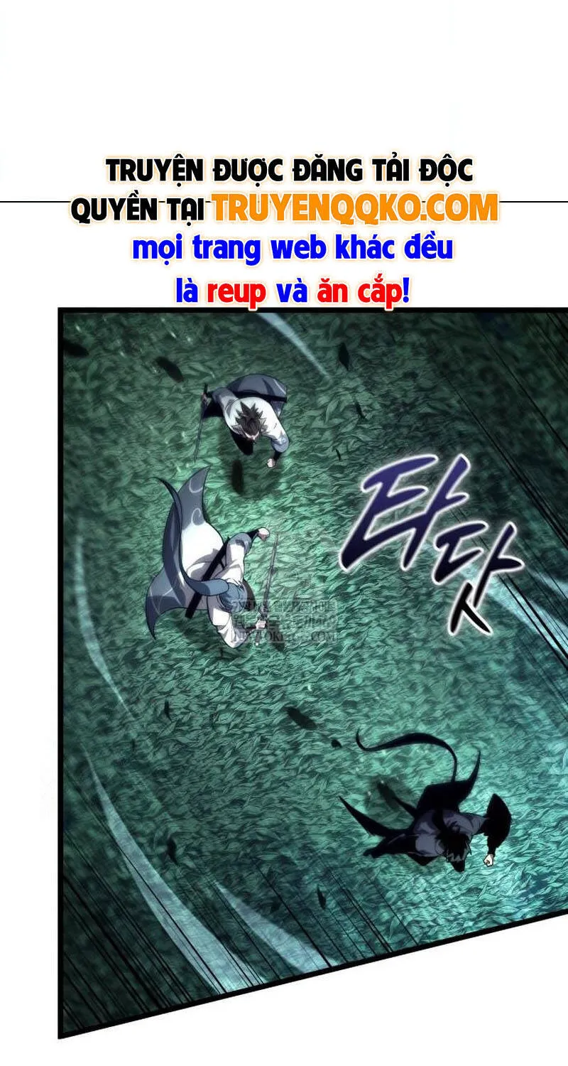 Chapter 4