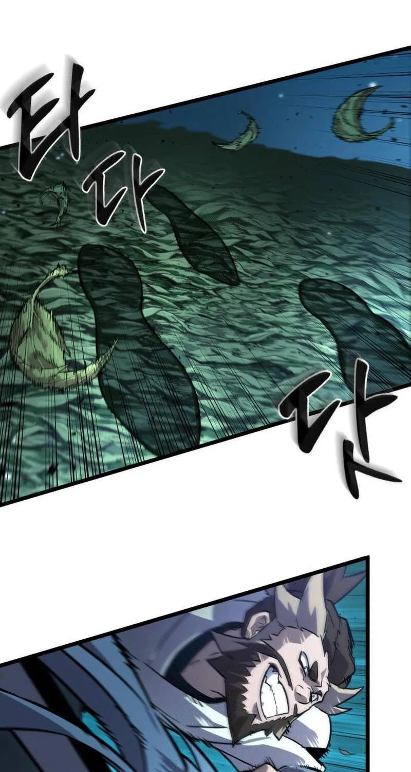 Chapter 4
