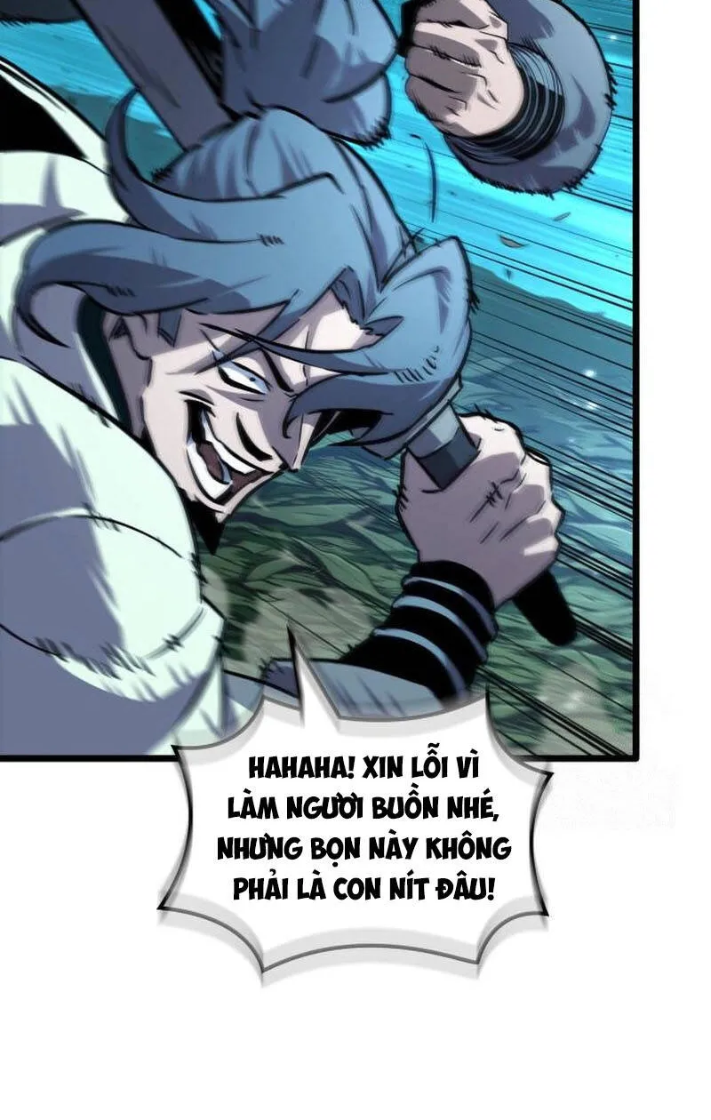 Chapter 4