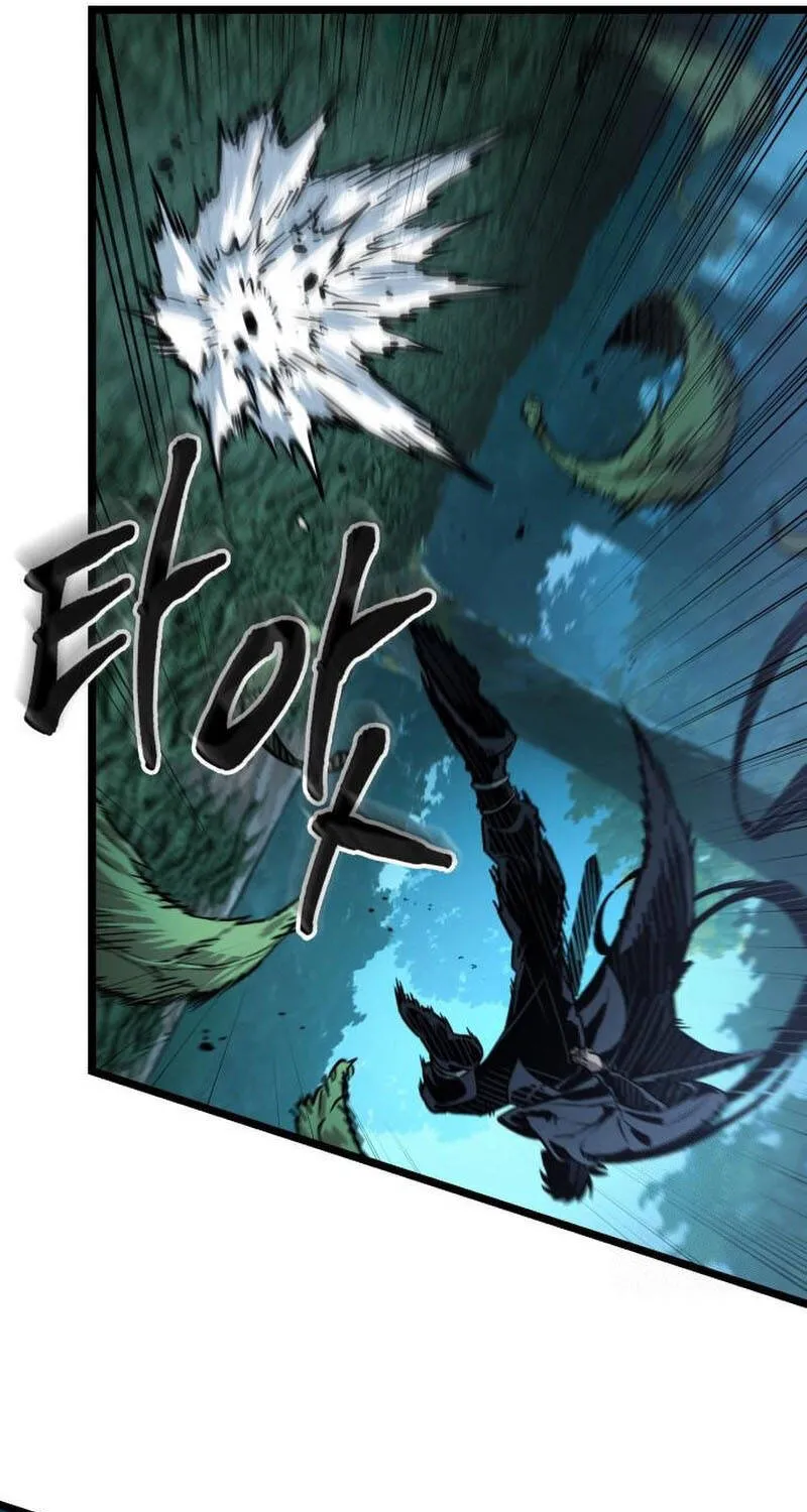 Chapter 4