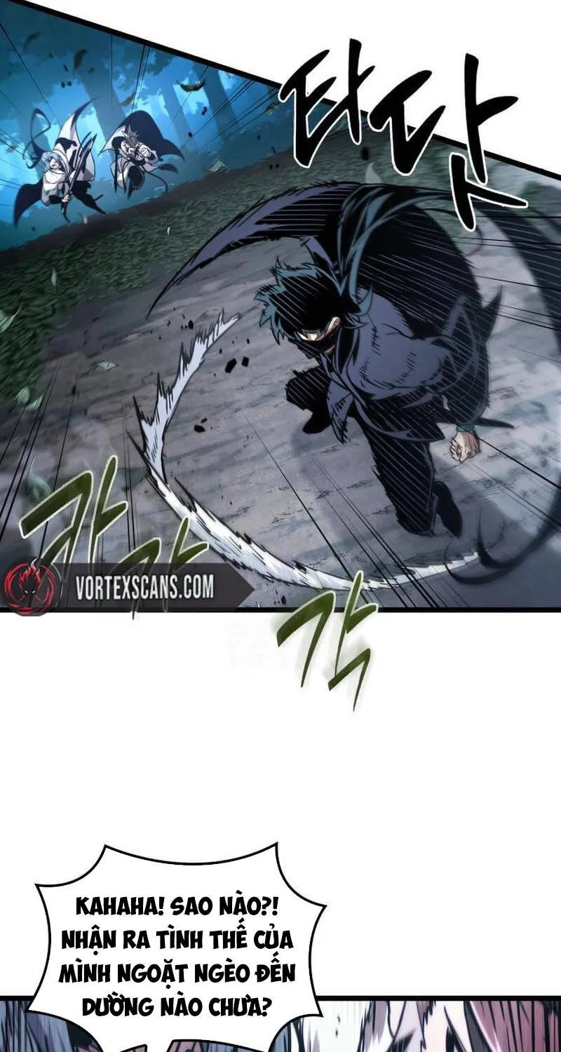 Chapter 4