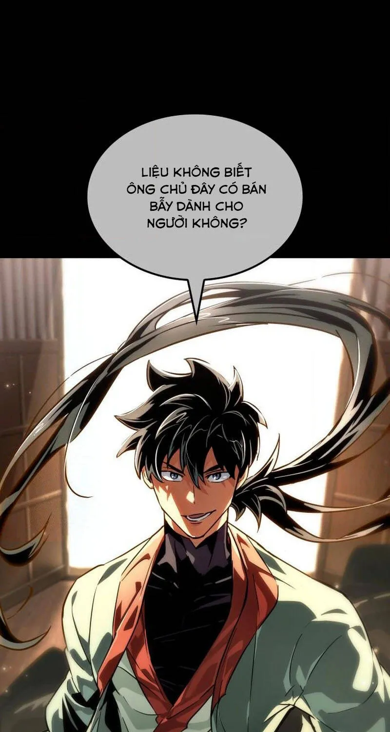 Chapter 4