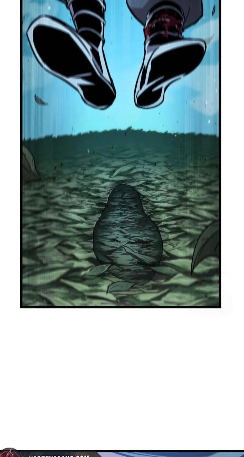 Chapter 4