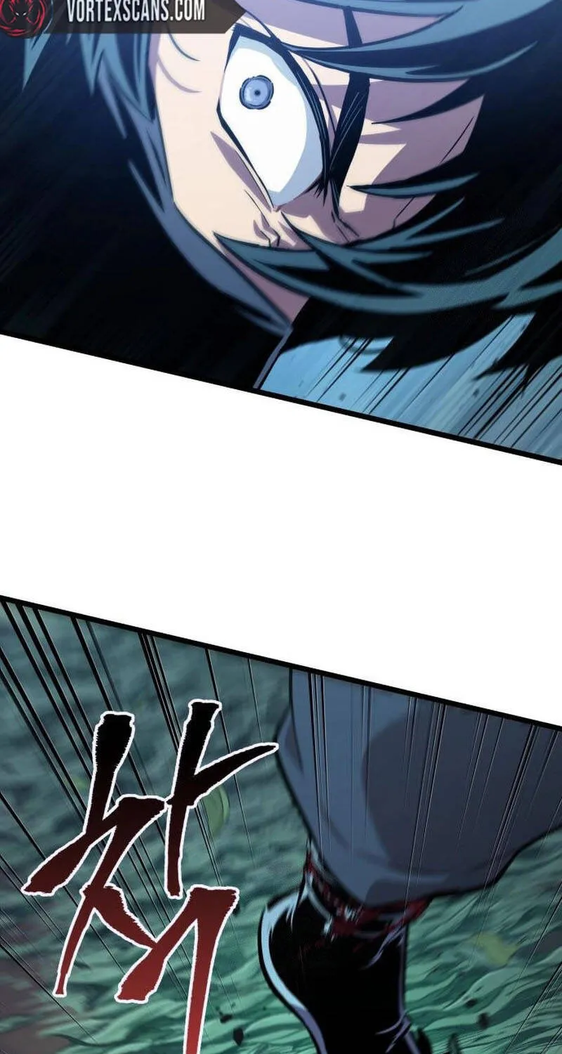 Chapter 4