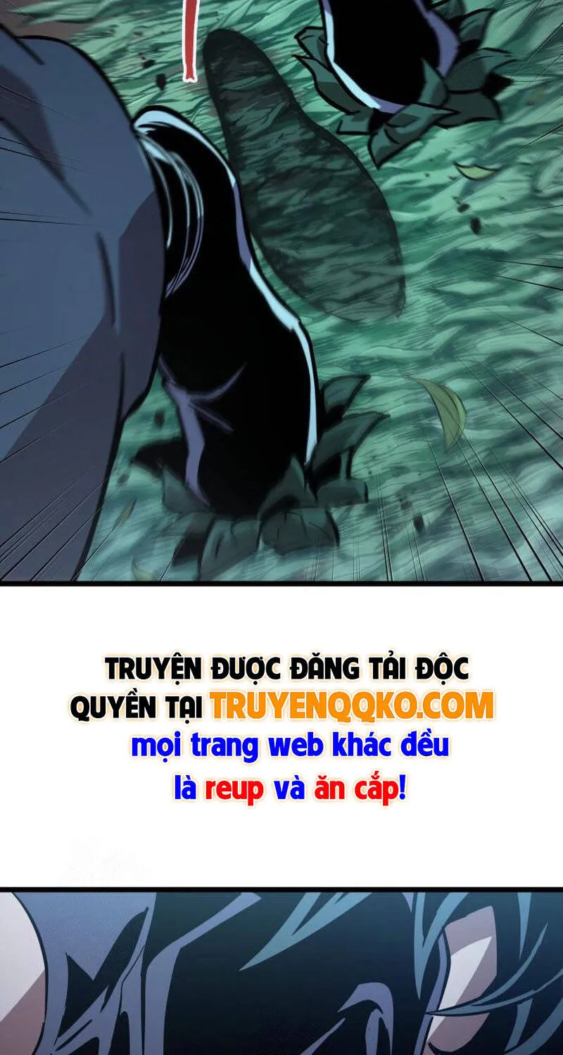 Chapter 4
