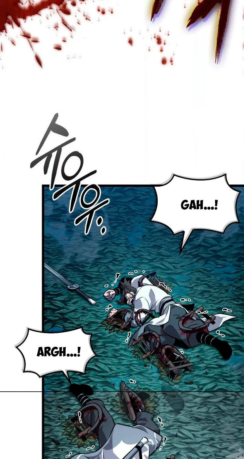 Chapter 4