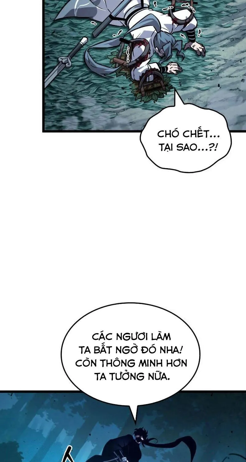 Chapter 4