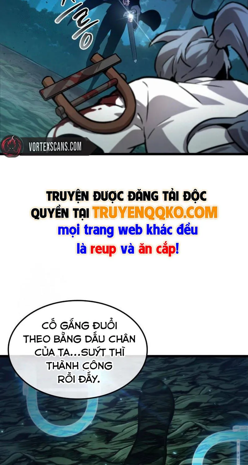 Chapter 4
