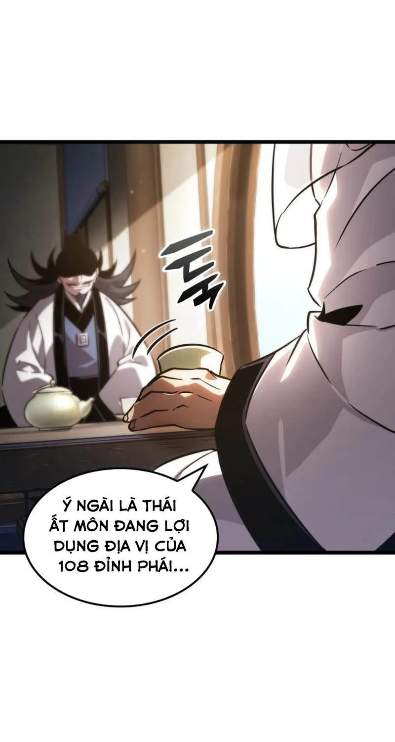 Chapter 5