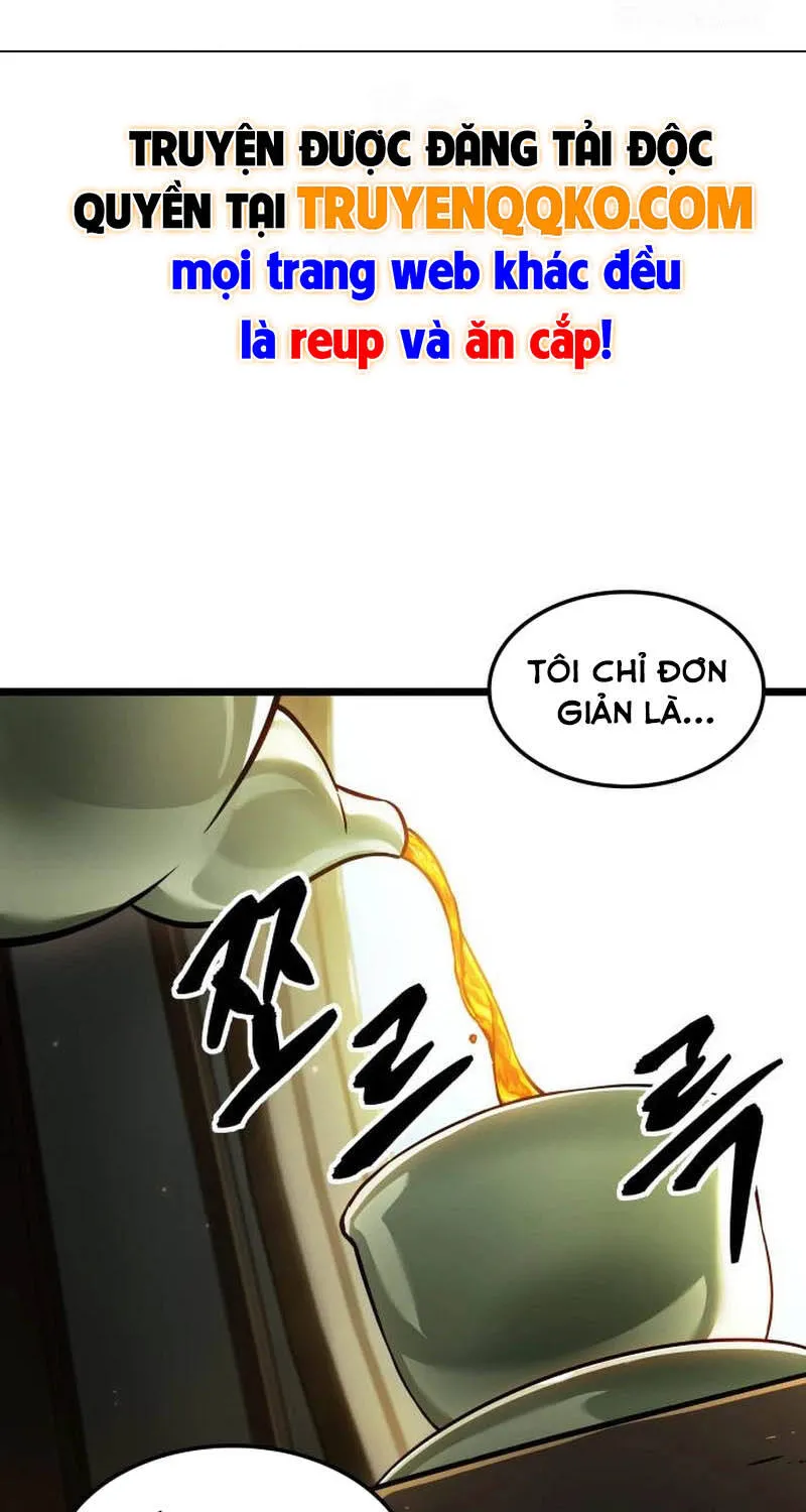 Chapter 5