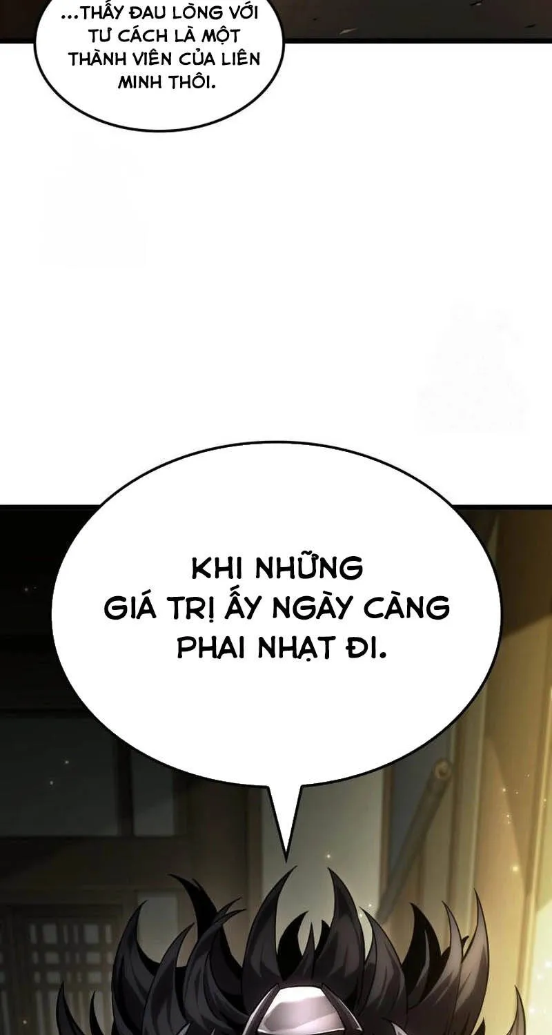 Chapter 5