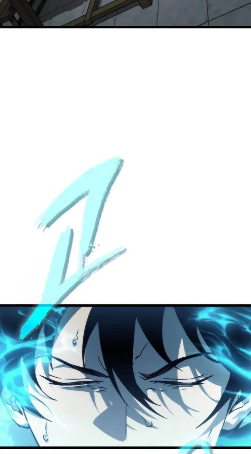Chapter 5