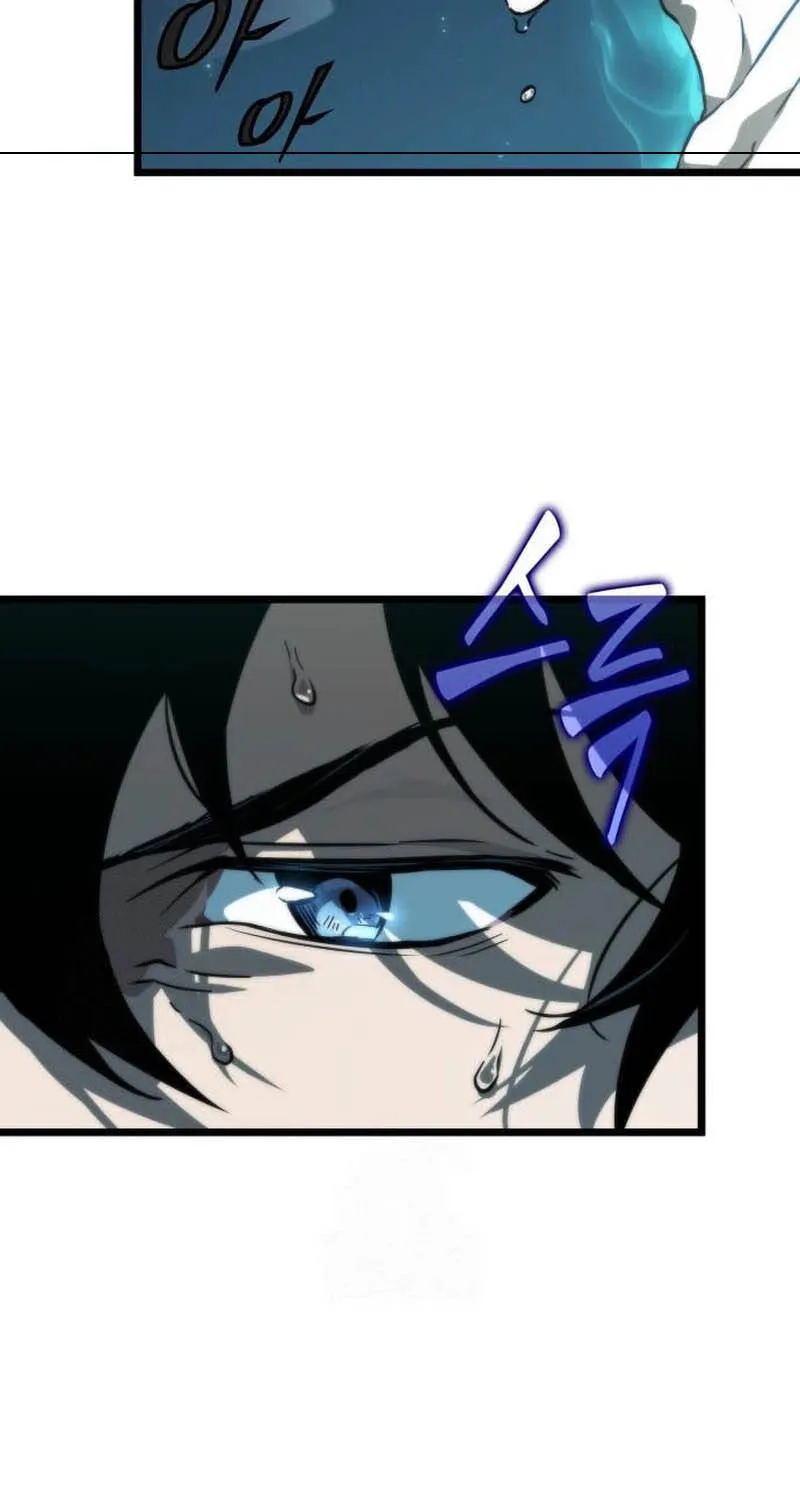 Chapter 5