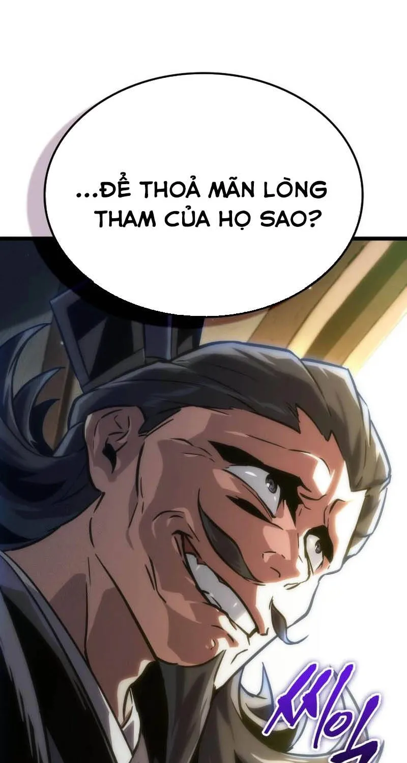Chapter 5