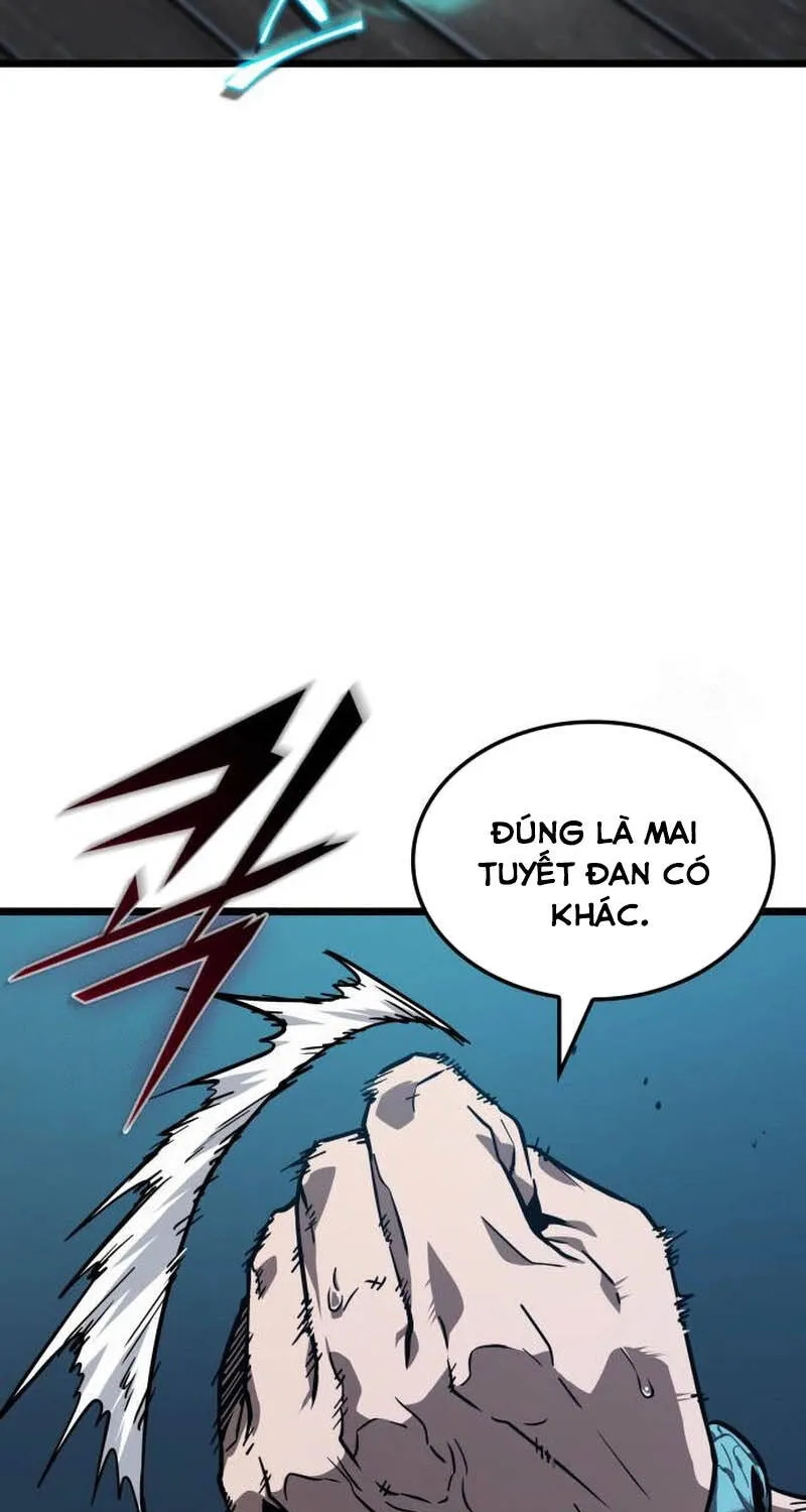 Chapter 5