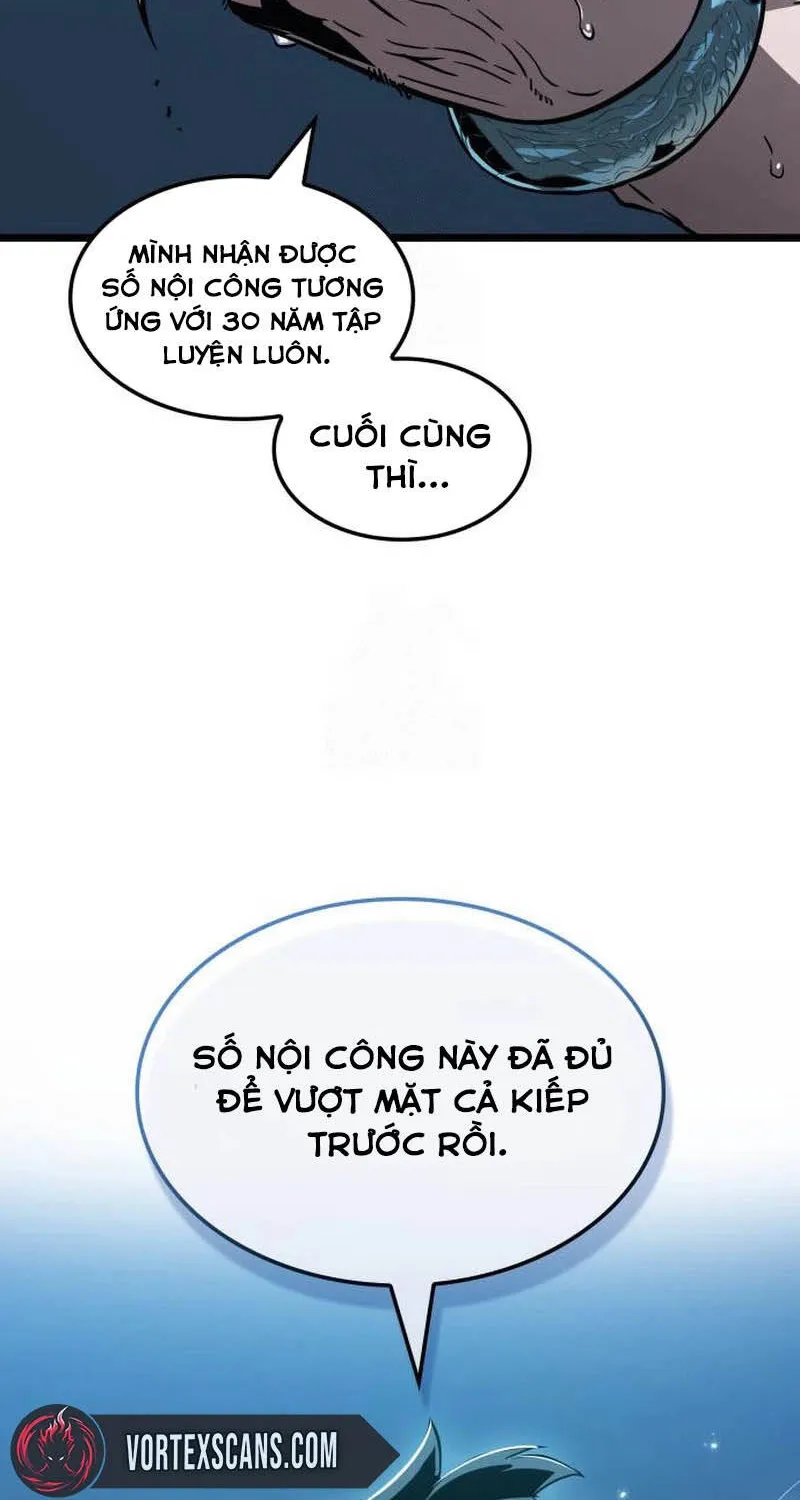 Chapter 5