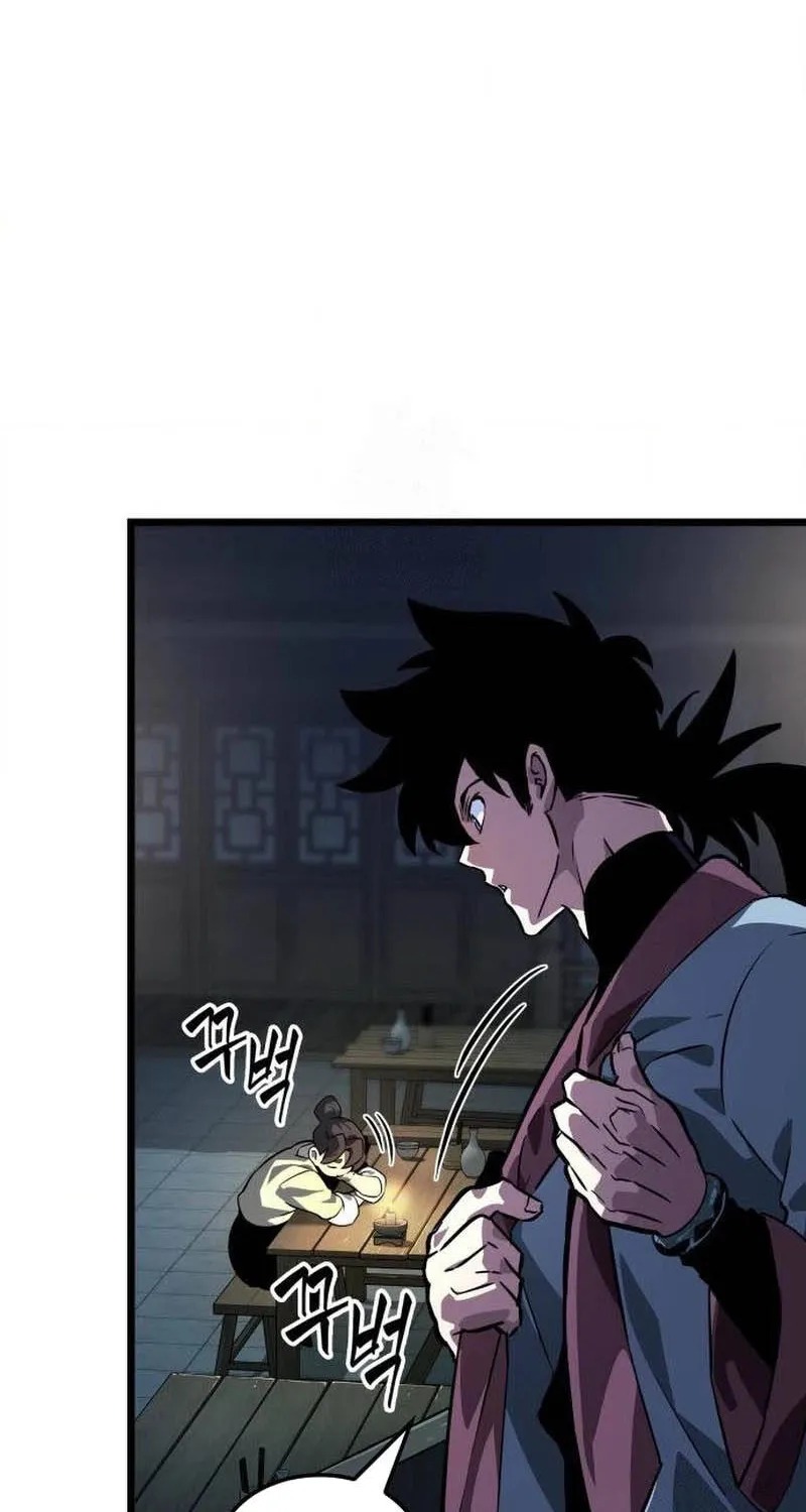 Chapter 5