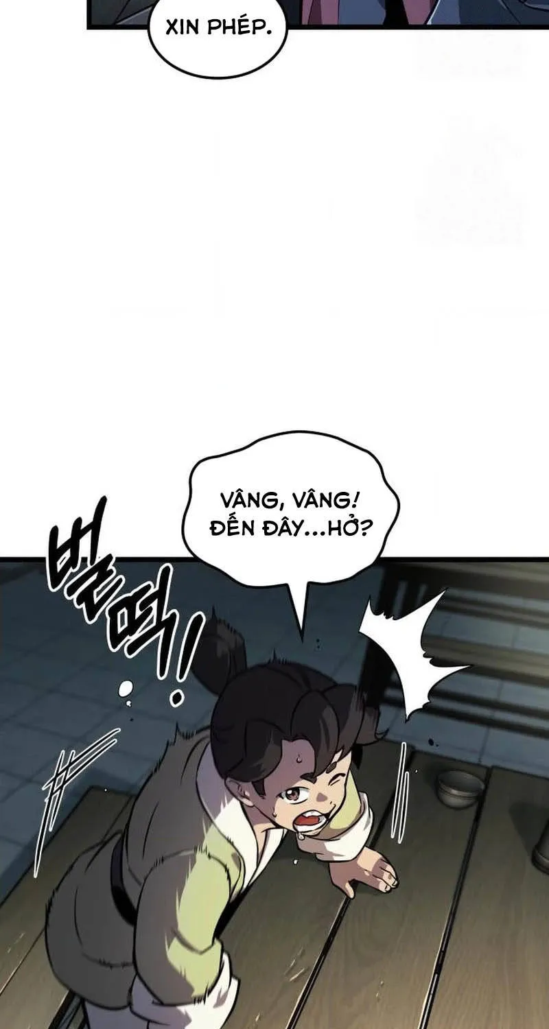 Chapter 5