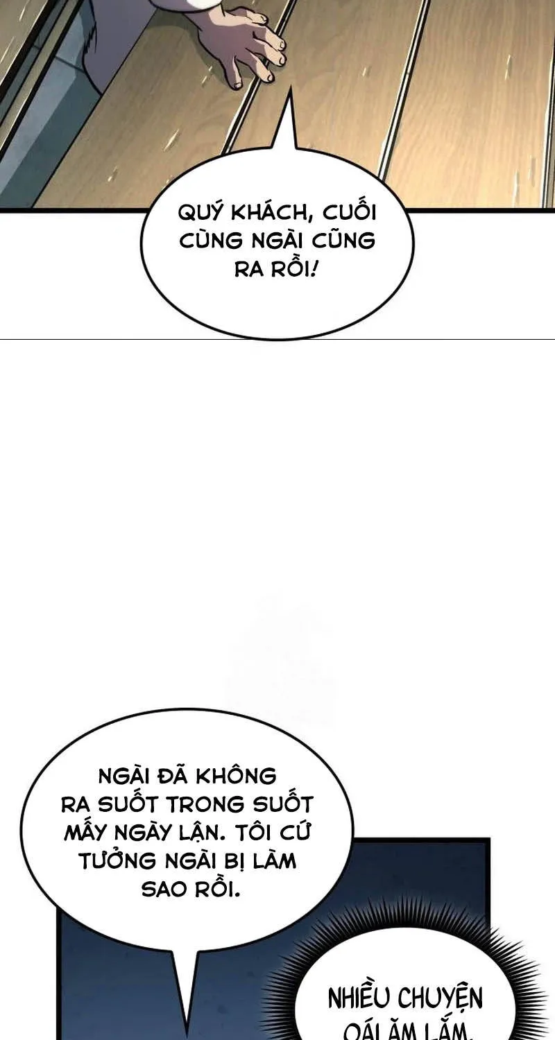 Chapter 5